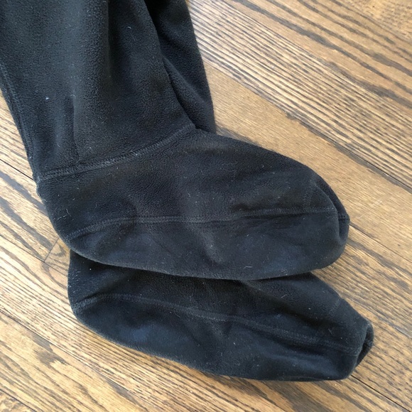 Hunter Boots Socks Tall Boot Large - Picture 3 of 4